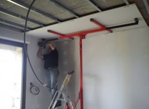 Offres d'emploi plaquiste Alençon