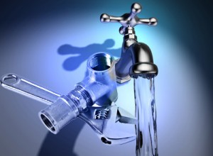 Offres d'emploi plombier Alençon