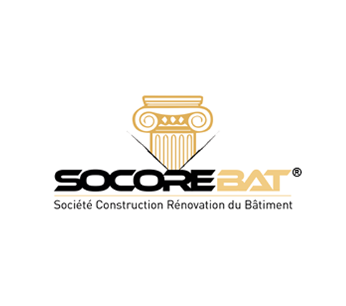 SOCOREBAT® - Construction, Rénovation, Extension et Aménagement des combles à Alençon dans l'Orne