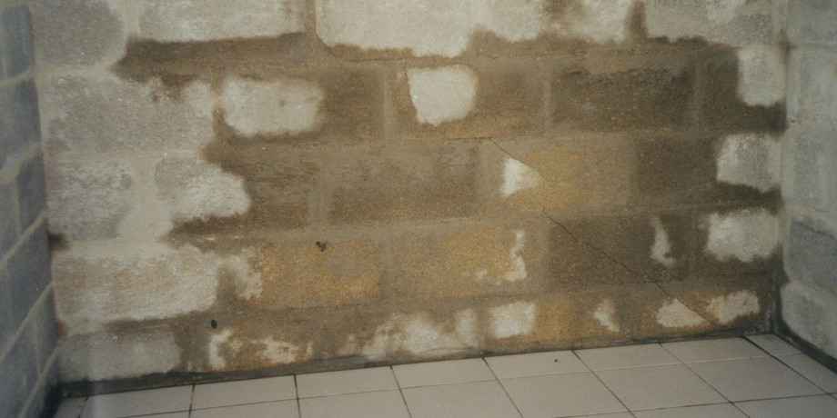 SOCOREBAT - Entreprise de Traitement d'humidité des murs, cave, sous-sols  à Alençon