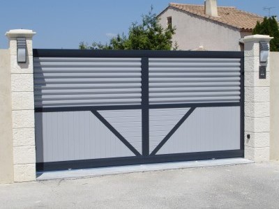 Menuiserie RGE Alençon