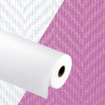 Entreprise de peinture Écouché