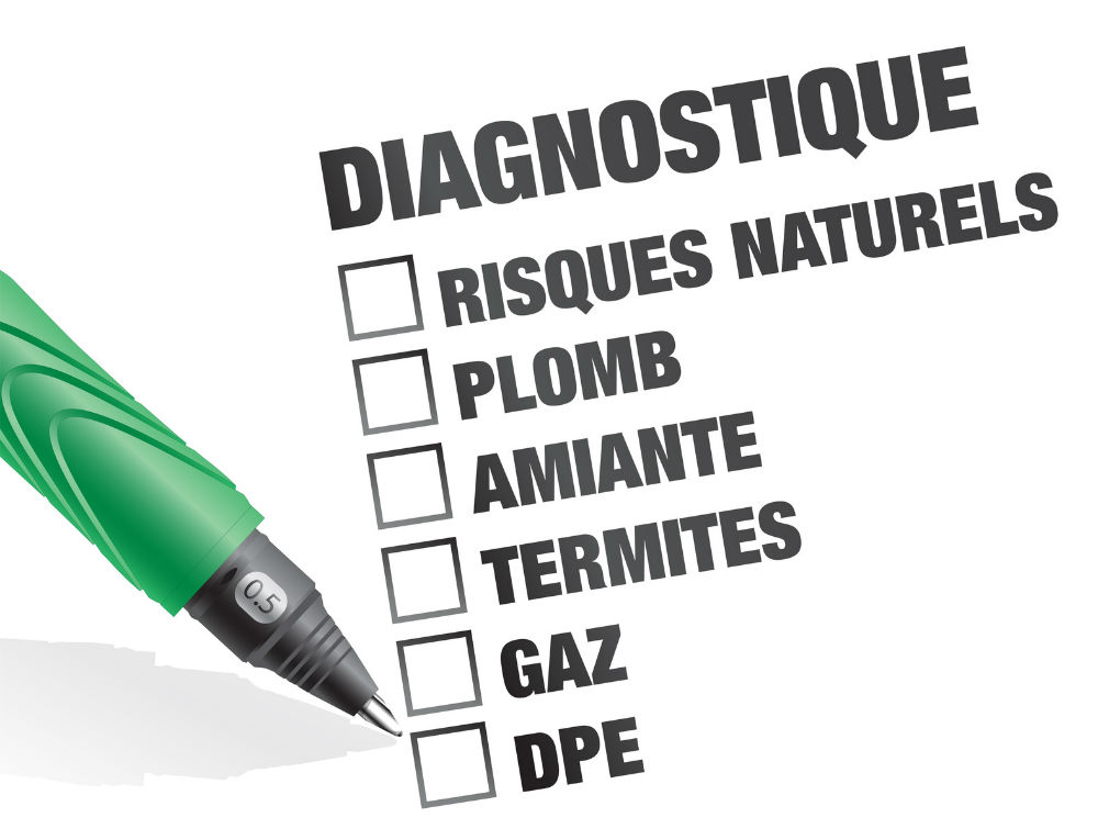 Diagnostic-immobilier L'Aigle